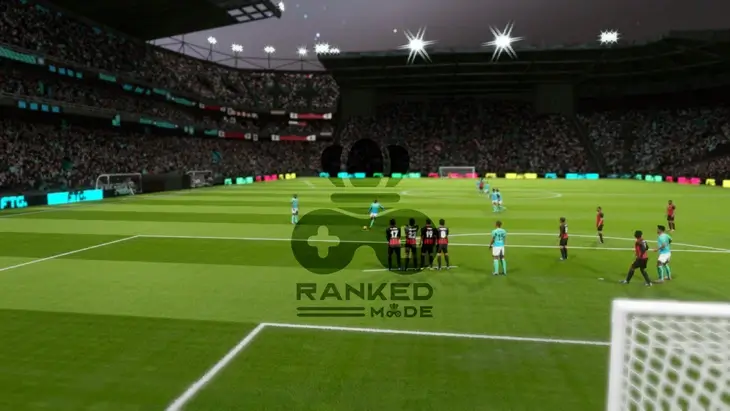 لعبة Dream League Soccer 2023