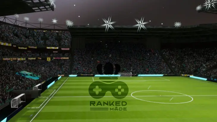 لعبة دريم ليج 2023 للأندرويد والIOS