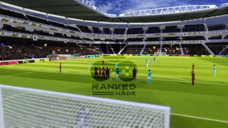 تحميل العاب دريم ليج الجديدة بدون انترنت