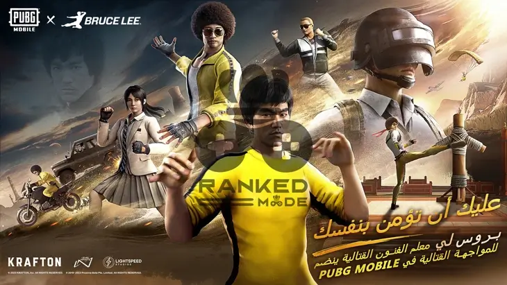 تحميل أفضل ألعاب الحرب للأندرويد والايفون 2023