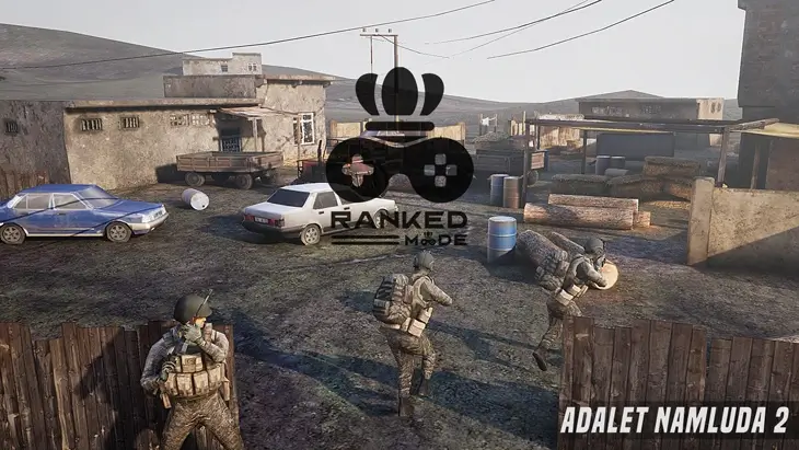 تحميل أفضل ألعاب الحرب للأندرويد والايفون 2023