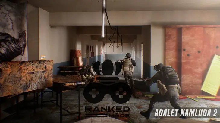 تحميل أفضل ألعاب الحرب للأندرويد والايفون 2023