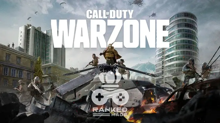 تحميل أفضل ألعاب الحرب للأندرويد والايفون 2023