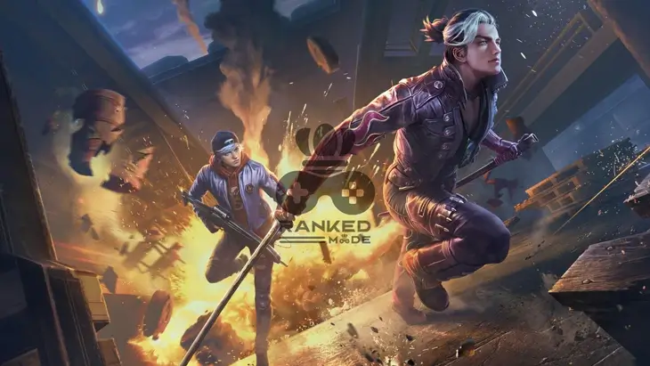 تحميل أفضل ألعاب الحرب للأندرويد والايفون 2023