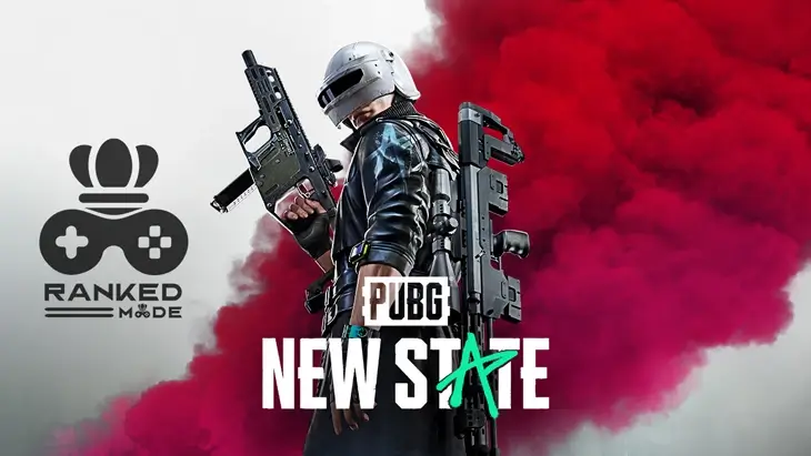 تحميل أفضل ألعاب الحرب للأندرويد والايفون 2023