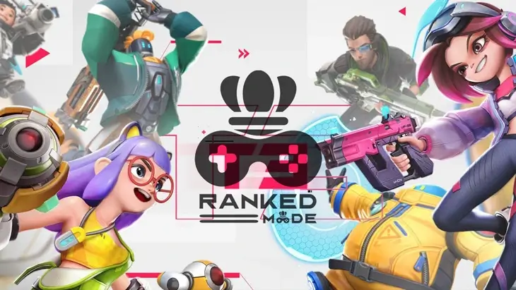 تحميل أفضل ألعاب الحرب للأندرويد والايفون 2023