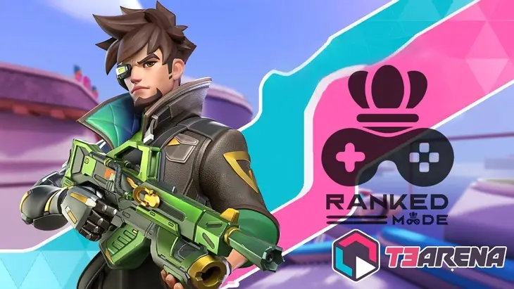 تحميل أفضل ألعاب الحرب للأندرويد والايفون 2023